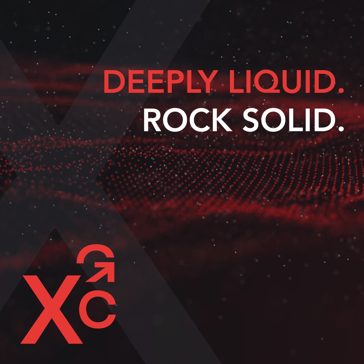 GIVEAWAY TIME
We're giving away 3x 50 USDT to celebrate the upcoming launch of GameXchange!
To enter:
Like
Retweet
Tag 1 friend in the comments
Winners will be picked soon good luck!
#GAMEX #GameFi
#CryptoGiveaway #USDT
#Web3Gaming #Airdrop #Giveaway #PlayToEarn