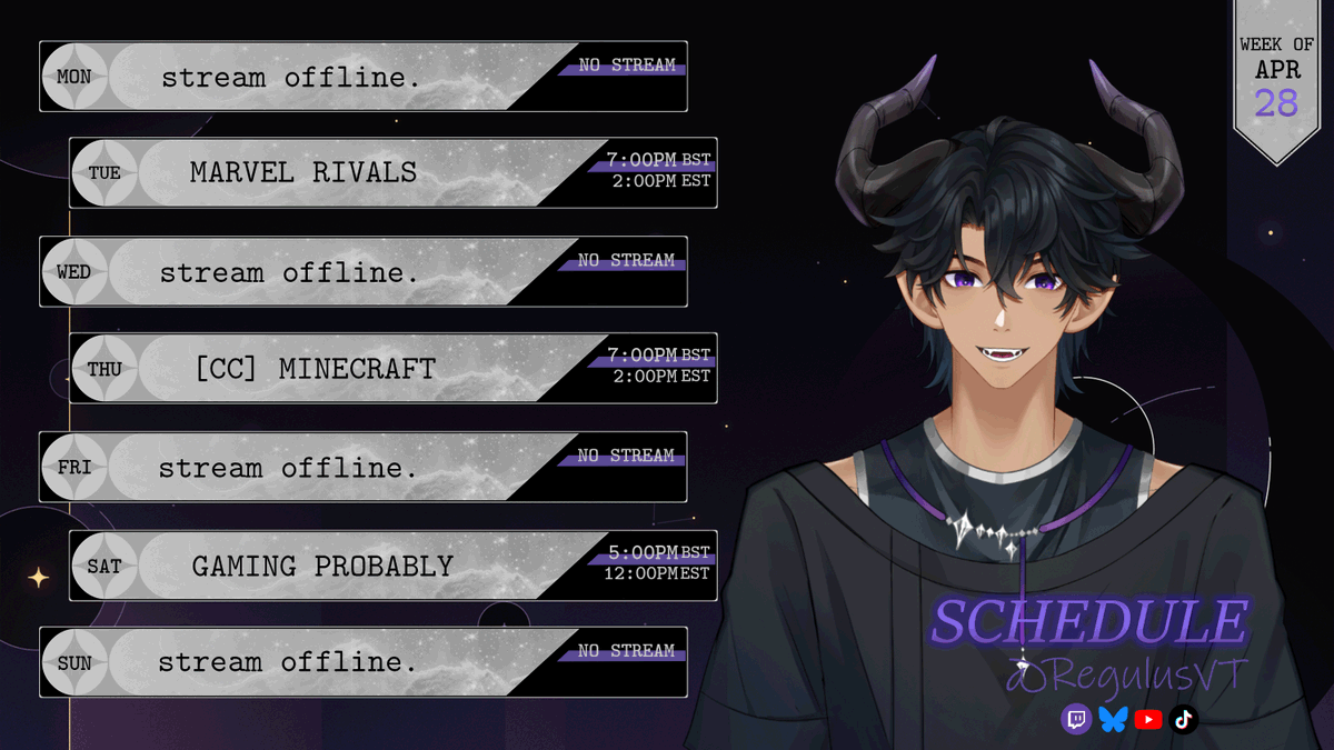 I will singlehandedly end the marvel rivals strategist strike tomorrow