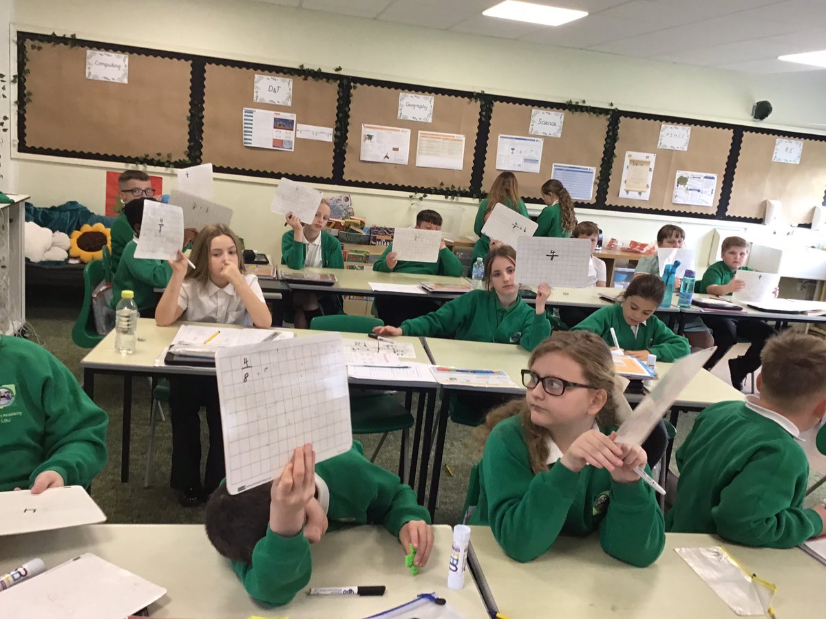 @CaldiY5 tweet media