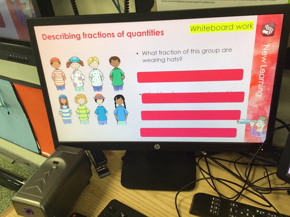 @CaldiY5 tweet media