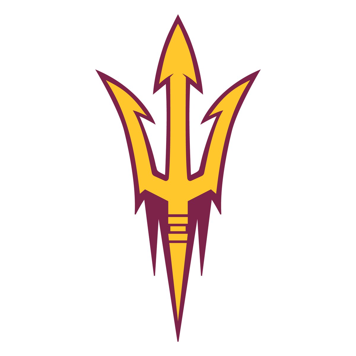 Jack McNamara (@jackmac2028) on Twitter photo After an amazing visit and a great talk with <a href="/CoachMohns/">Jason Mohns 🔱 🏈</a>, I am blessed to receive an offer from <a href="/ASUFootball/">Sun Devil Football</a>! <a href="/BrotherRiceFB/">Brother Rice Football</a> <a href="/CoachQuedenfeld/">Coach Quedenfeld</a> <a href="/CoachCano/">ONEighty Athletics</a> <a href="/KennyDillingham/">Coach Dillingham</a> <a href="/SWiltfong_/">Steve Wiltfong</a> <a href="/AllenTrieu/">Allen Trieu</a> <a href="/adamgorney/">Adam Gorney</a> <a href="/LemmingReport/">Tom Lemming</a> After an amazing visit and a great talk with <a href="/CoachMohns/">Jason Mohns 🔱 🏈</a>, I am blessed to receive an offer from <a href="/ASUFootball/">Sun Devil Football</a>! <a href="/BrotherRiceFB/">Brother Rice Football</a> <a href="/CoachQuedenfeld/">Coach Quedenfeld</a> <a href="/CoachCano/">ONEighty Athletics</a> <a href="/KennyDillingham/">Coach Dillingham</a> <a href="/SWiltfong_/">Steve Wiltfong</a> <a href="/AllenTrieu/">Allen Trieu</a> <a href="/adamgorney/">Adam Gorney</a> <a href="/LemmingReport/">Tom Lemming</a>