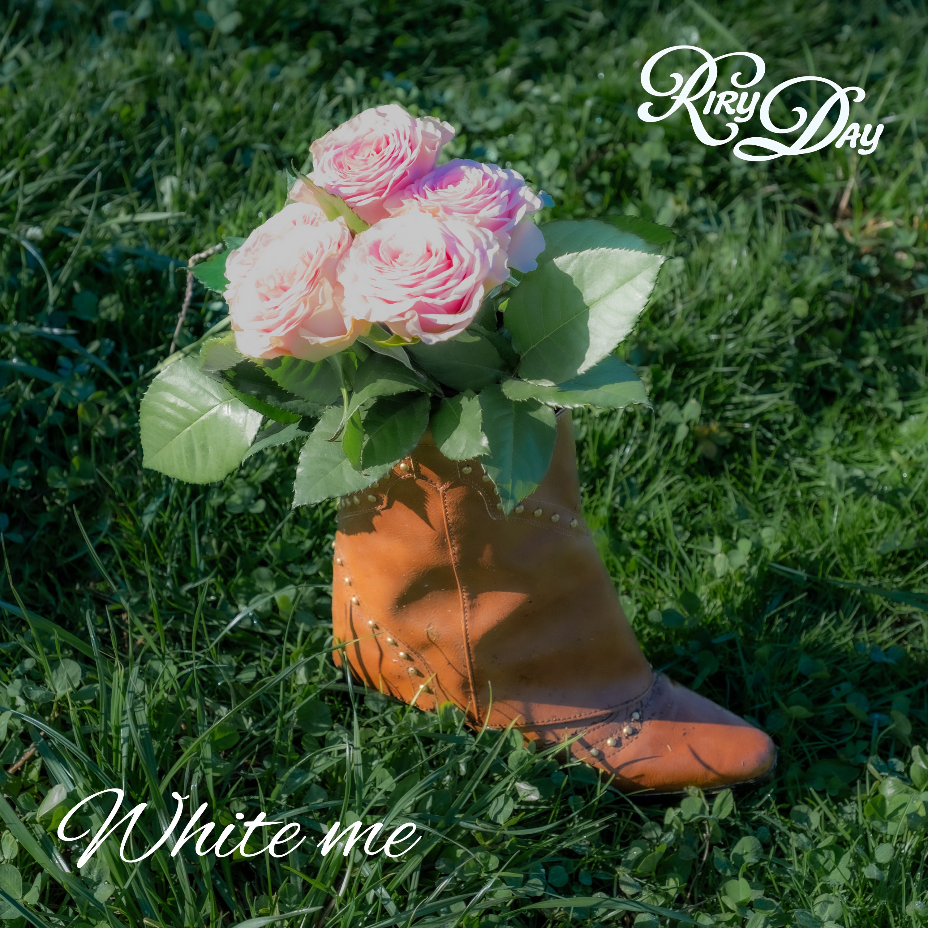 GpnZX30aUAAD0K3?format=jpg&name=4096x4096