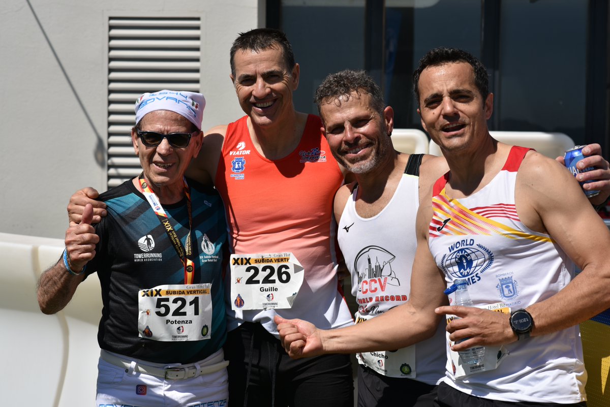 ¡Las fotos de la #SVBALI2025 ya están disponibles! 🔥📸

👇🏻 En el siguiente enlace podéis ver y descargar las imágenes capturadas por nuestros fotógrafos durante el evento.
📸: f.mtr.cool/ysqedydlin