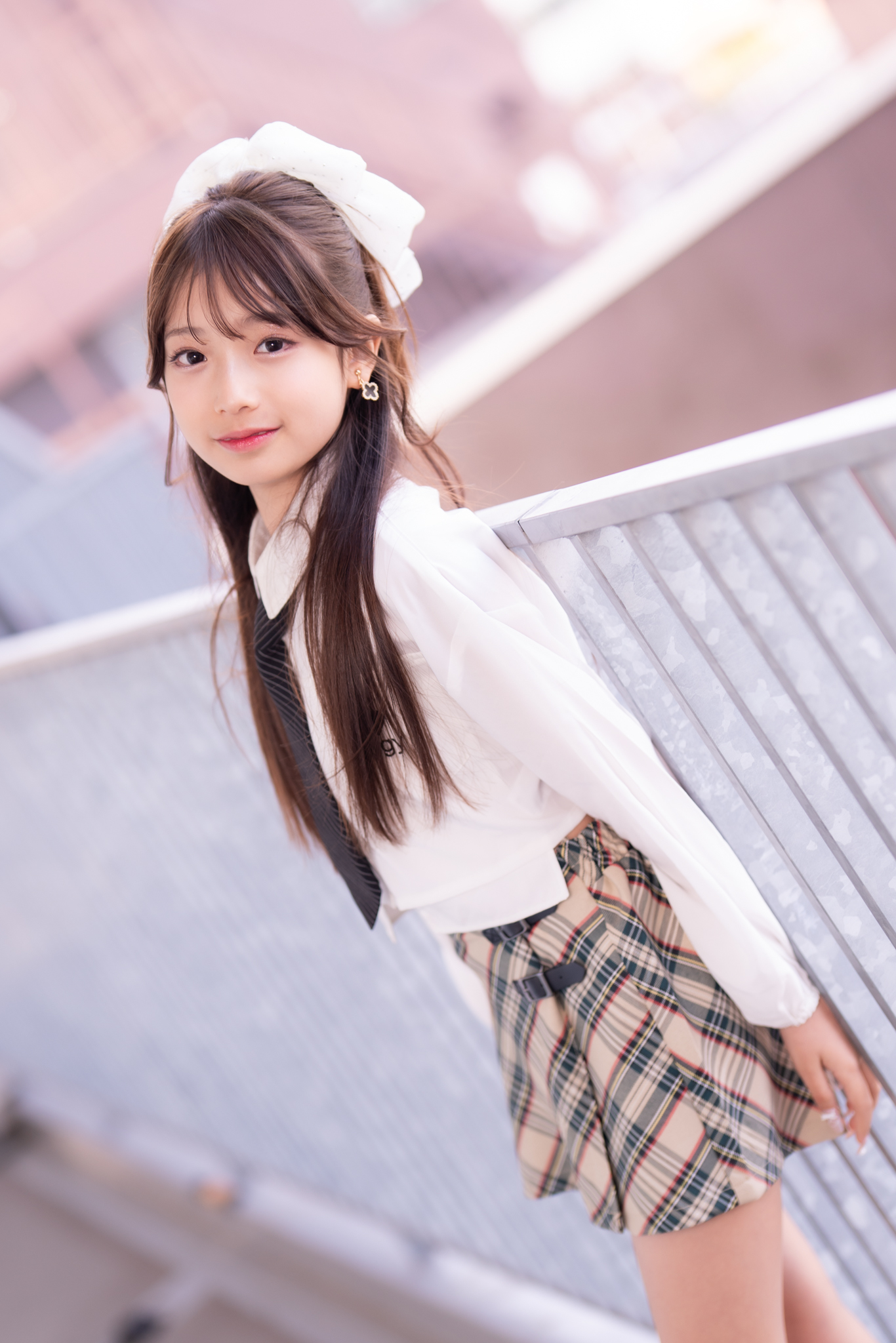 ★ゆな★ GFRIEND Blu-ray＆生写真＆コースター ☆ゆな☆ GFRIEND Blu-ray＆生写真＆コースター FzT7ZCqaAAEj6PS.jpg