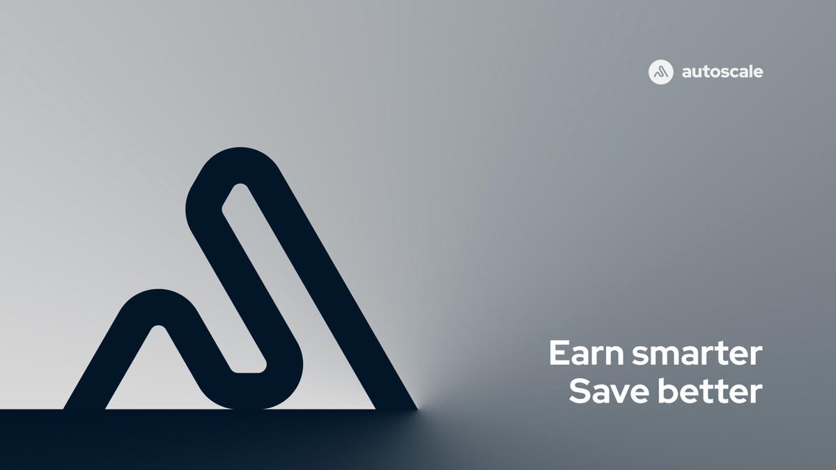 Some days change everything.

Today, autoscale finally unveils what we’ve been preparing for months.

A big day comes with big changes: new colors, but not only that…

See you later to discover what will transform the way you save 😎