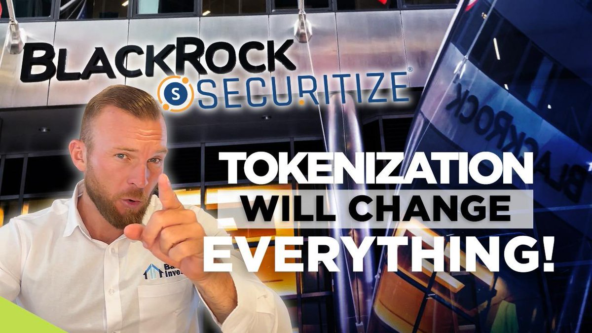 Unlock a $16T opportunity.

Our latest YouTube video reveals how the future of wealth is being built — and how you can be part of it.

Watch here: [youtu.be/jH8I8eVO47w?si…]