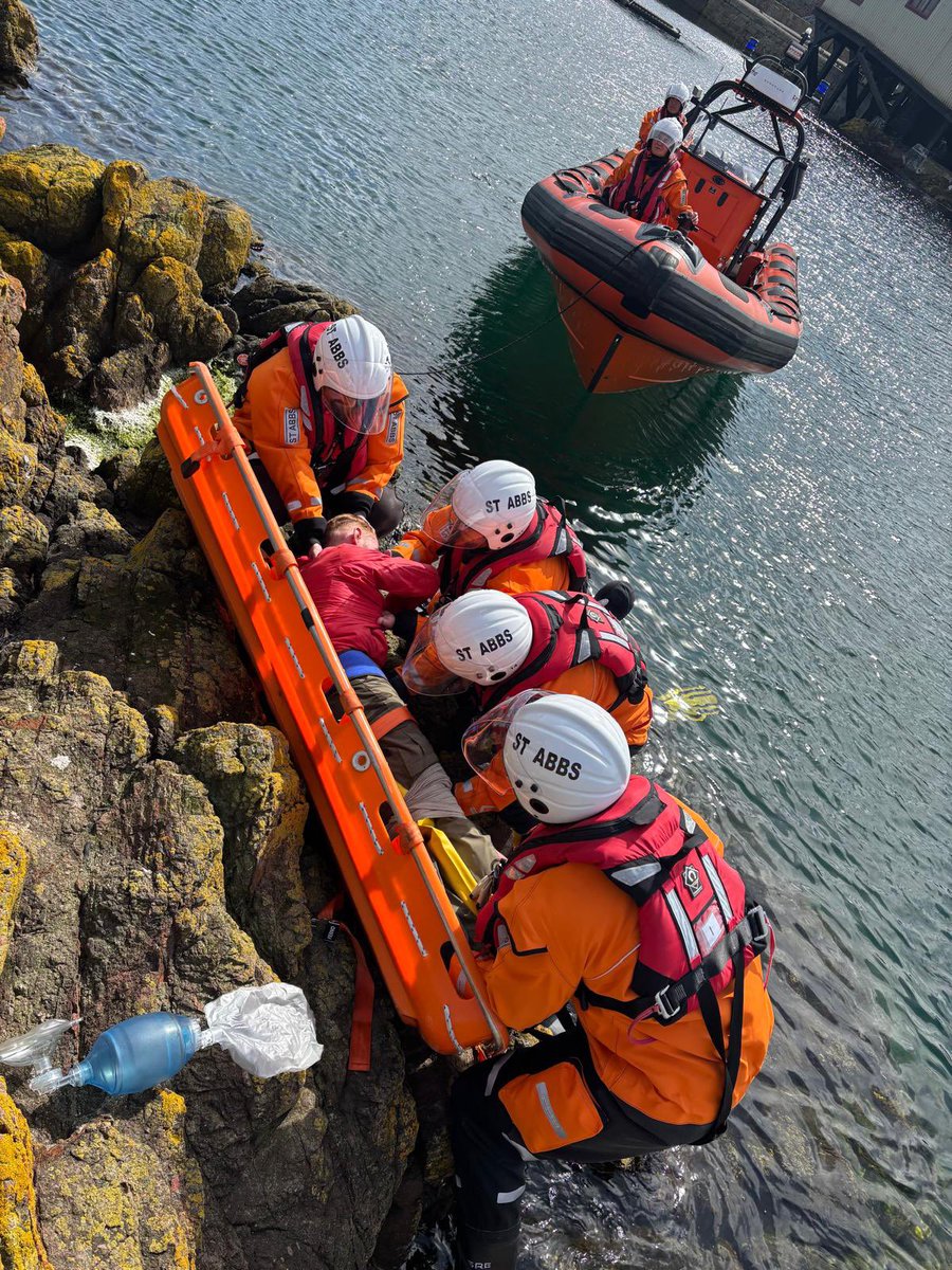 Daryl Whitehall tweet media