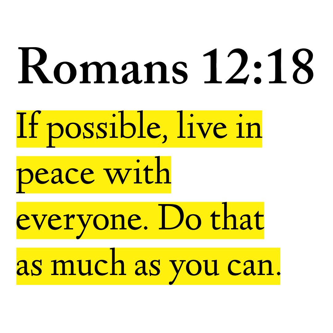 HolyBiblePosts's tweet photo. https://t.co/yPkysITy9o