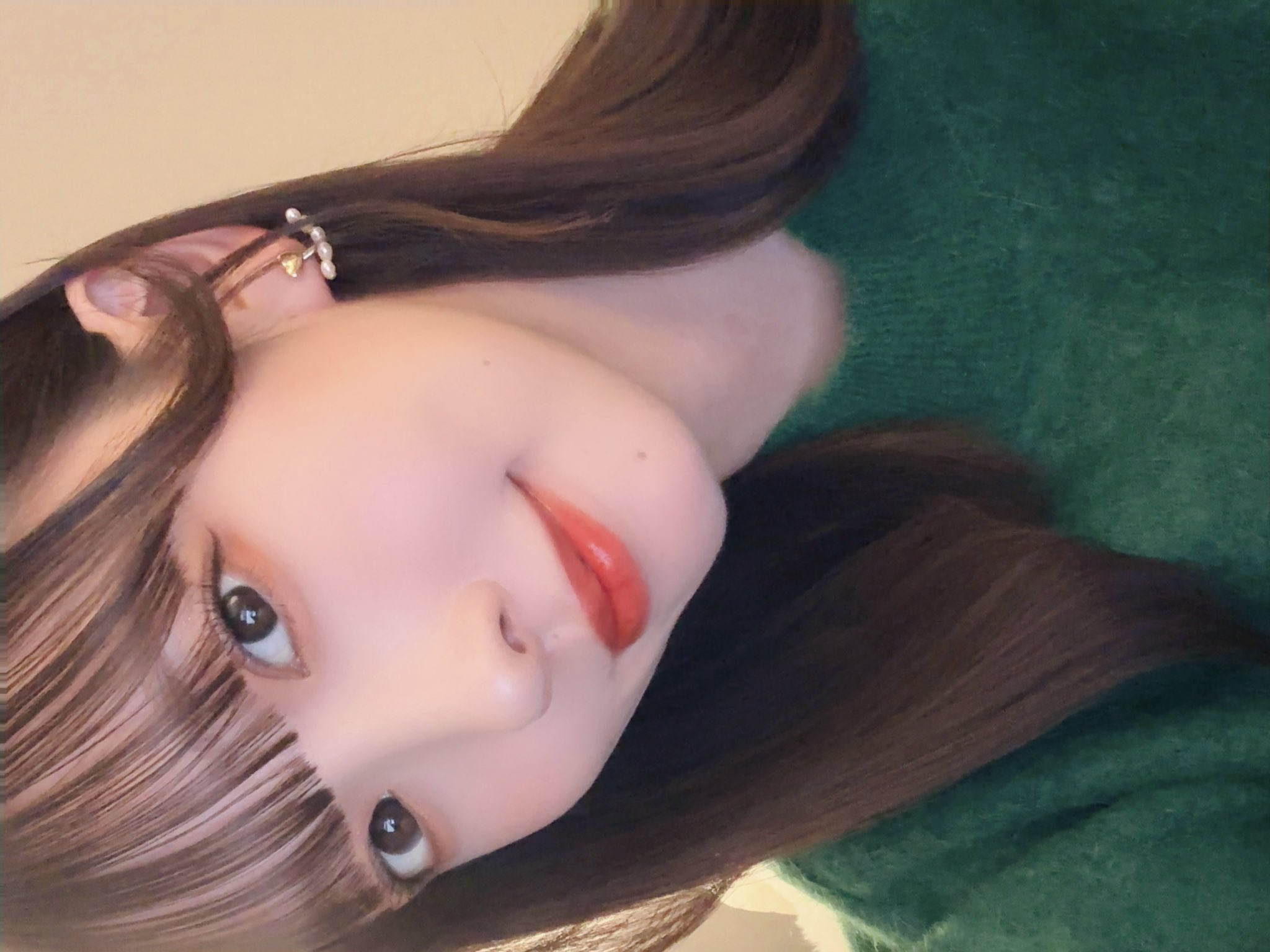 山本愛梨(Ma'Scar'Piece) (@MSP_airi) / X 山本愛梨(Ma'Scar'Piece) (@MSP_airi) / X