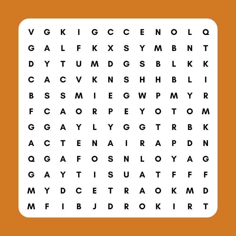 Dungeon Arena🥔 tweet media