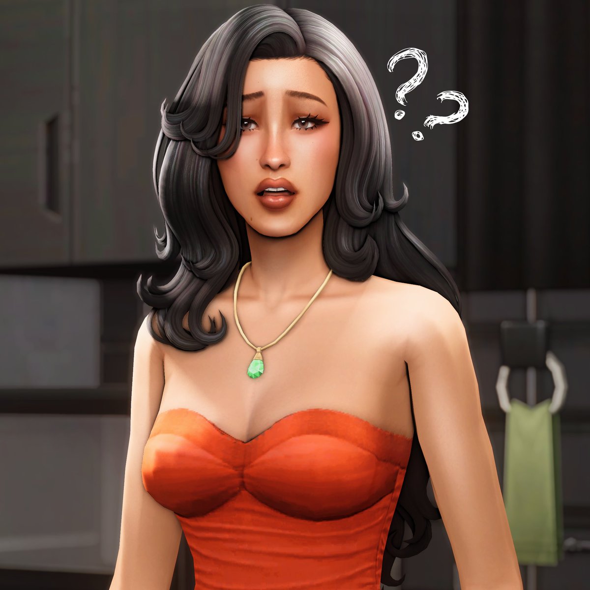 "i'm so hungry i could eat pollination technician 7''