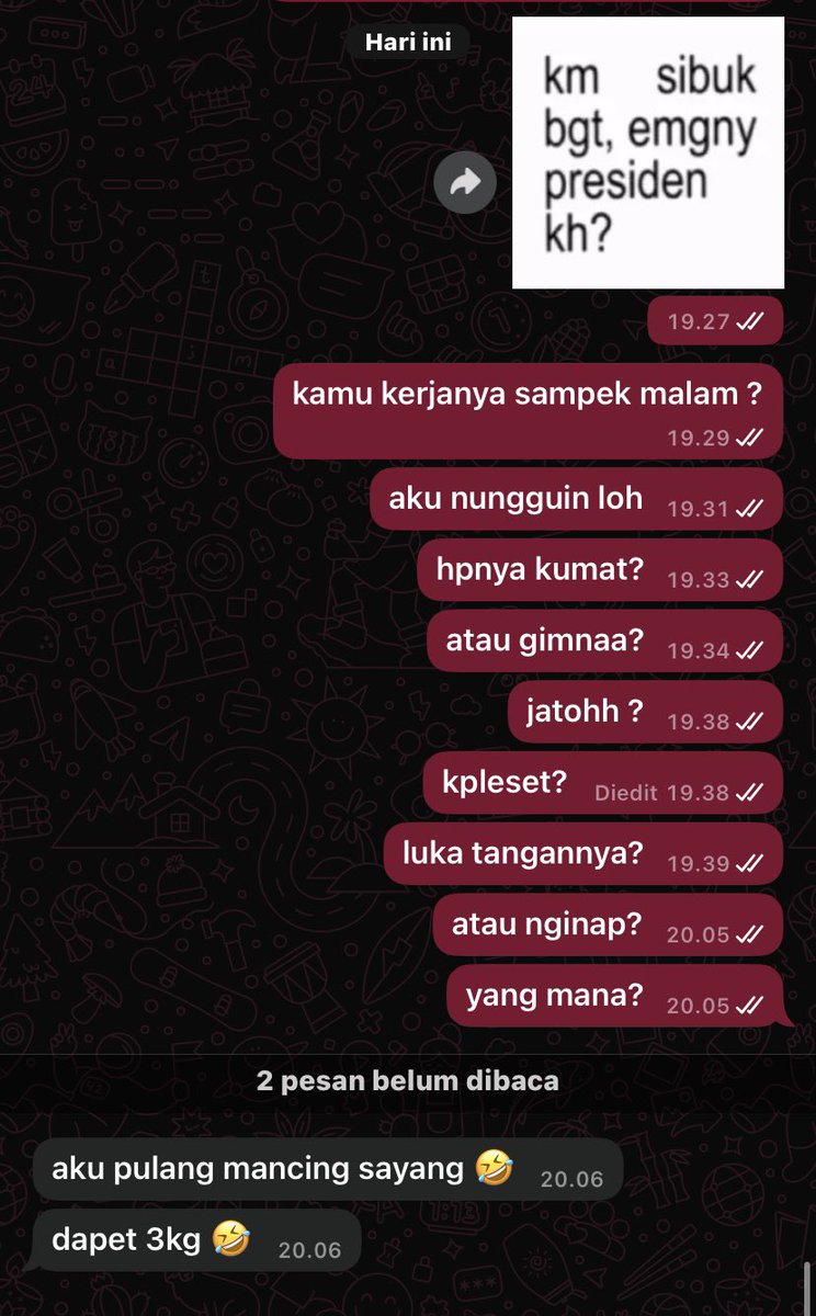 tanahliat tweet media
