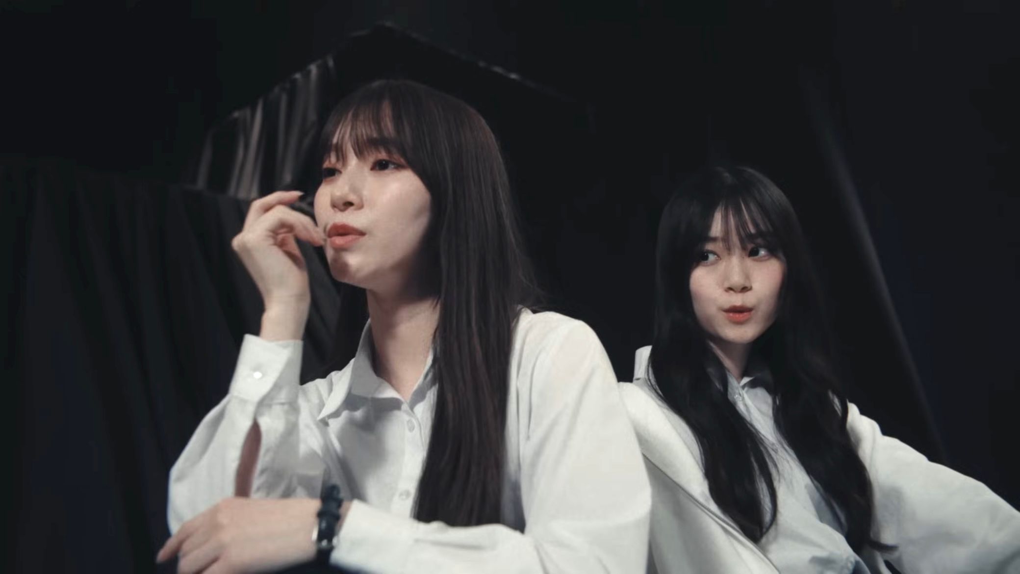 櫻坂46、新曲は藤吉夏鈴＆山崎天Wセンターの全員曲 2ndアルバム