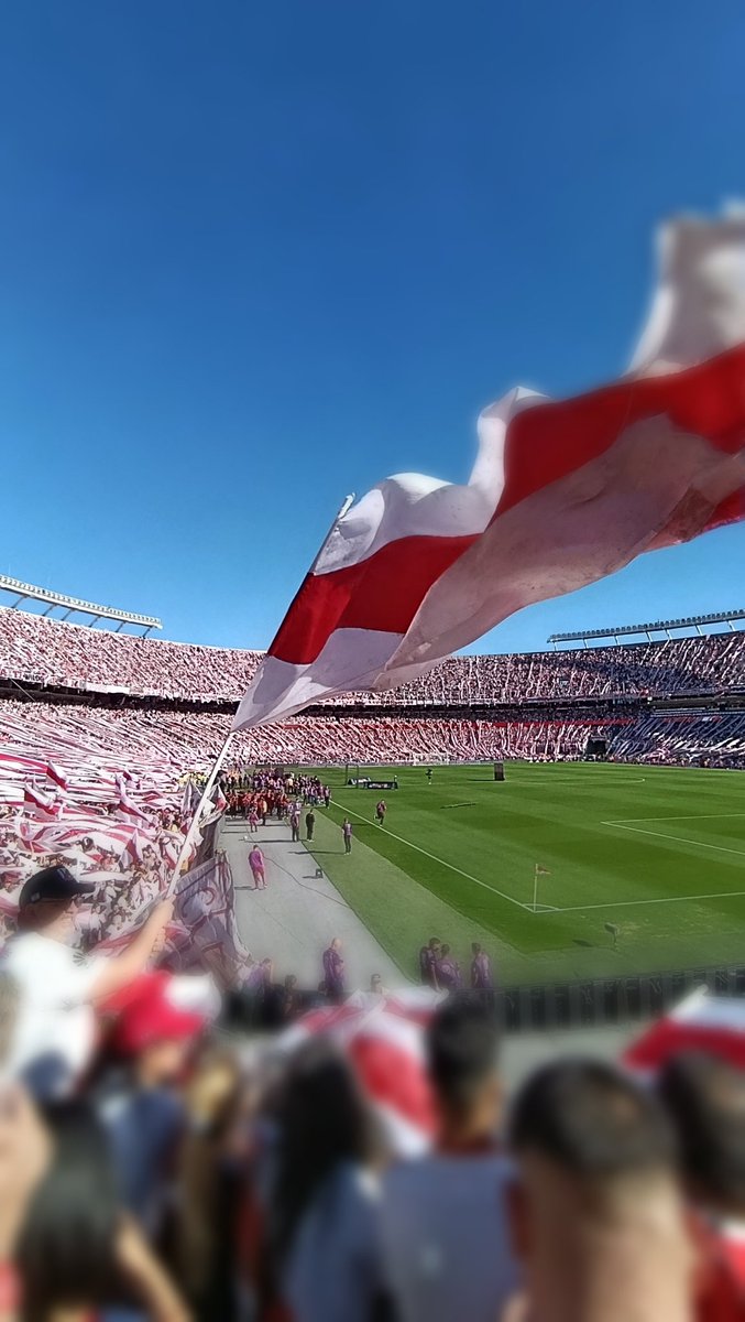 MatiasMatias18's tweet photo. @fedepiri_ https://t.co/xB4cjJ2Z8Y