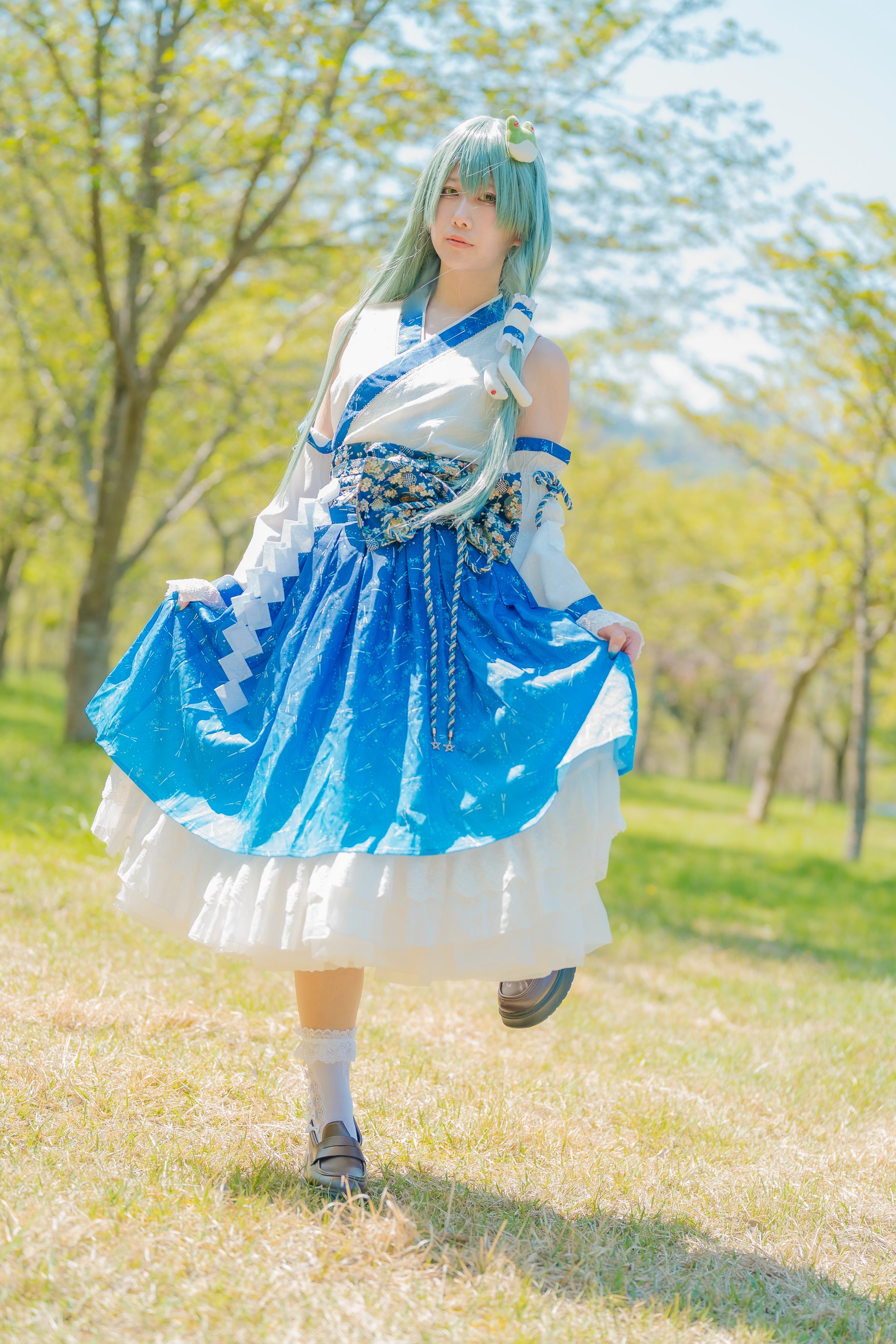 りゅーごり on X: りゅーごり on X: