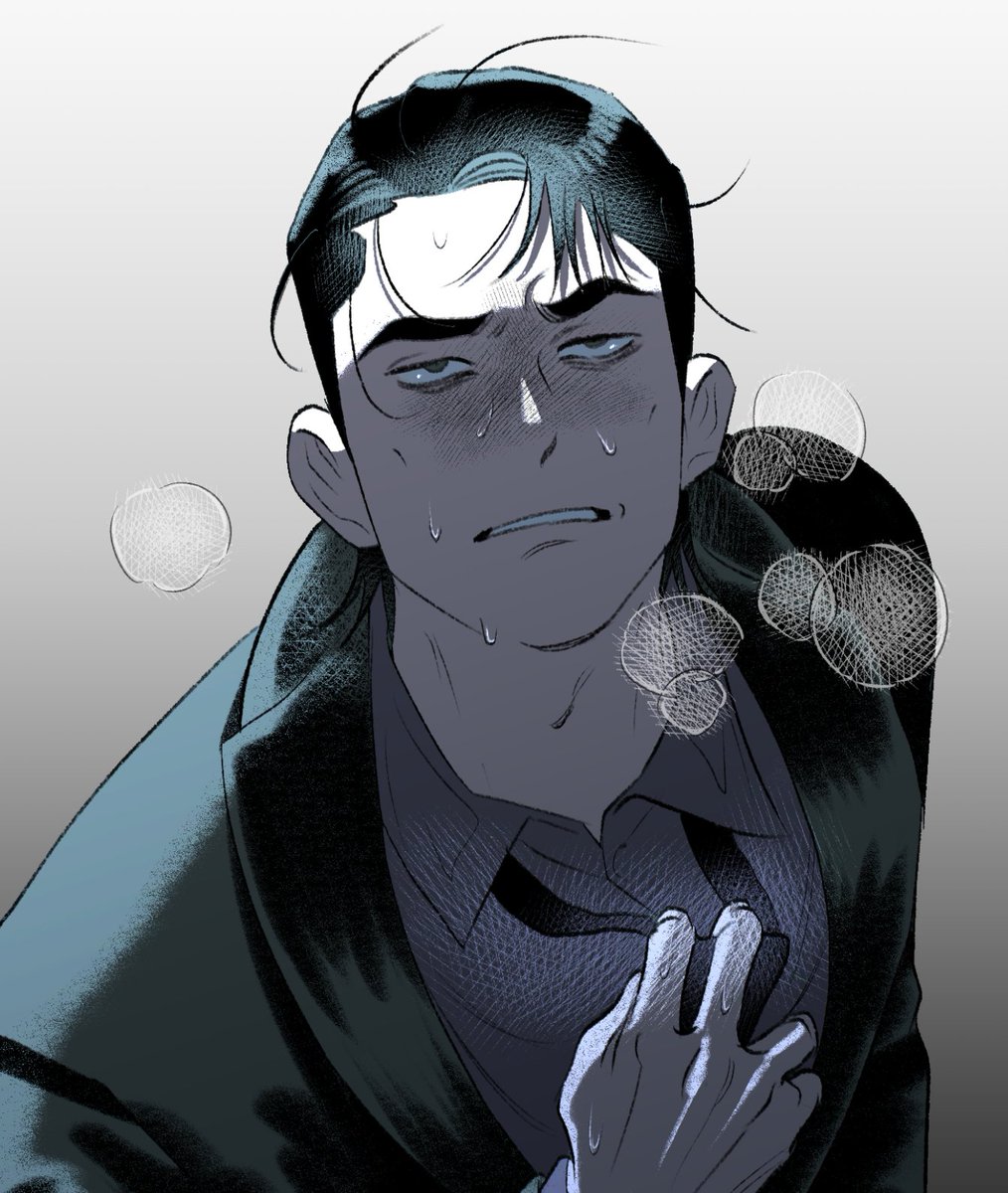 🎂멜트 블레스 유🎂 69화가 업로드 되었습니다.
bomtoon.com/viewer/apfqmfd…