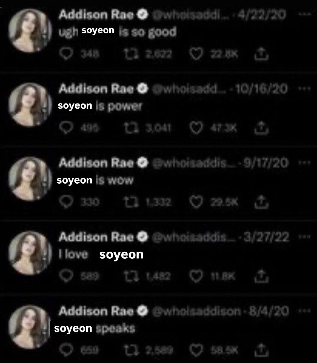 soyeonbrain's tweet image. 