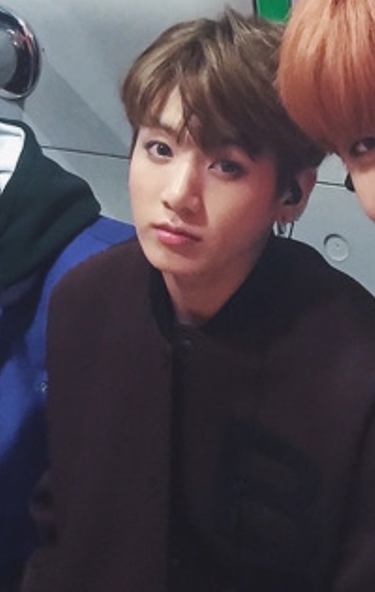 jungkook🥺