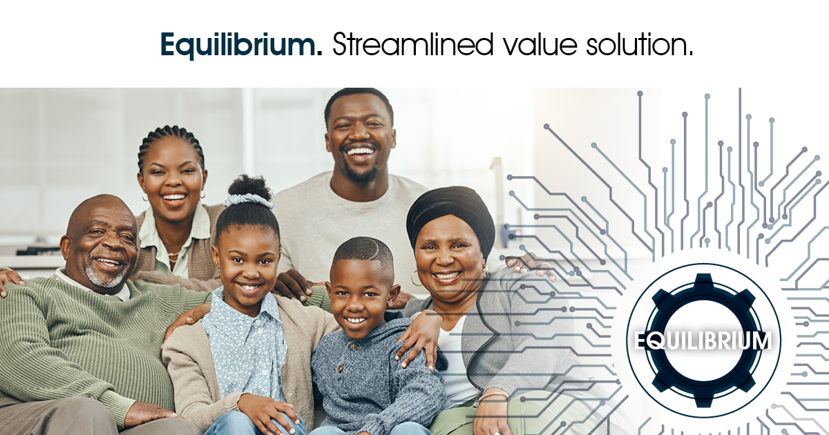 keyhealth_sa's tweet image. Want REAL value? Get hospital and day-to-day benefits PLUS a medical savings account (MSA) for out-of-pocket costs. See for yourself: bit.ly/Equilibrium_20…

#MSA #RealBenefits #MoreValue