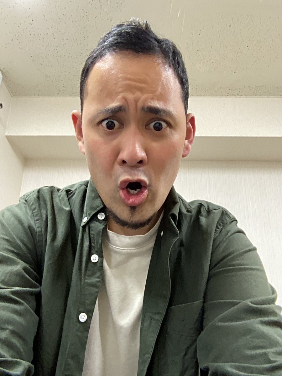 Cabby1114Cabby's tweet image. 明日4/29は祝日なので10時Openとなります✨
特価コーナーを拡大したので是非CABBYへお越し下さいね♪
#明日は祝日#GW#遊び来てね