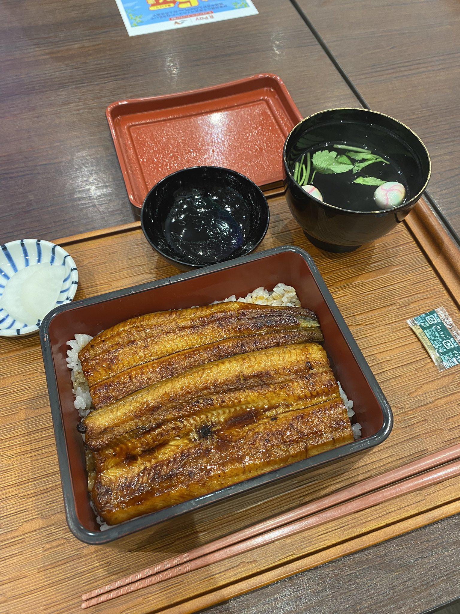 缶詰 受賞記念 Aセット組み合わせ 5種類 （Pastry Shop（ぺストリー