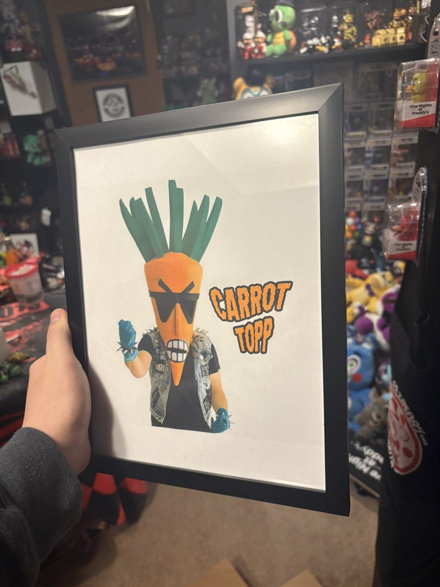 M.R. Springs 🐢🐇 tweet media