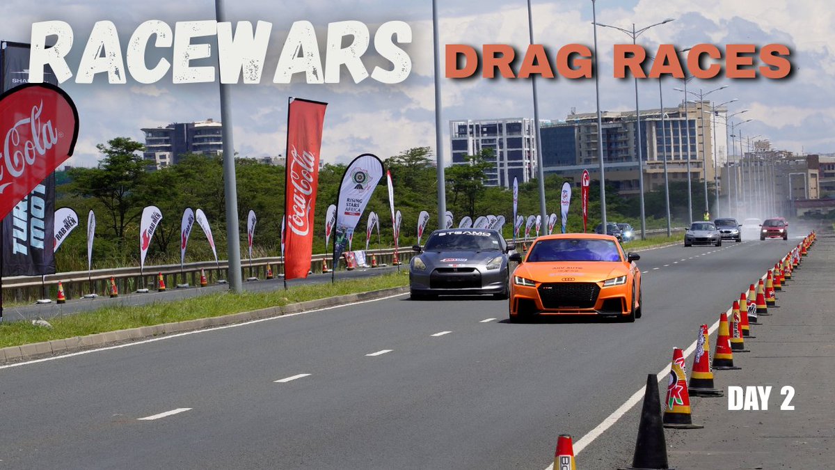 Amoke_Vlogs's tweet photo. This is what happened at DAY TWO of RACEWARS Drag Races held at ICD ROAD,Nairobi. https://t.co/6SJCqAJ1fb
#BBCForChaos #TheKDF #GenZ #PopeFrancis #Tanzania https://t.co/s6C3gNgW3x