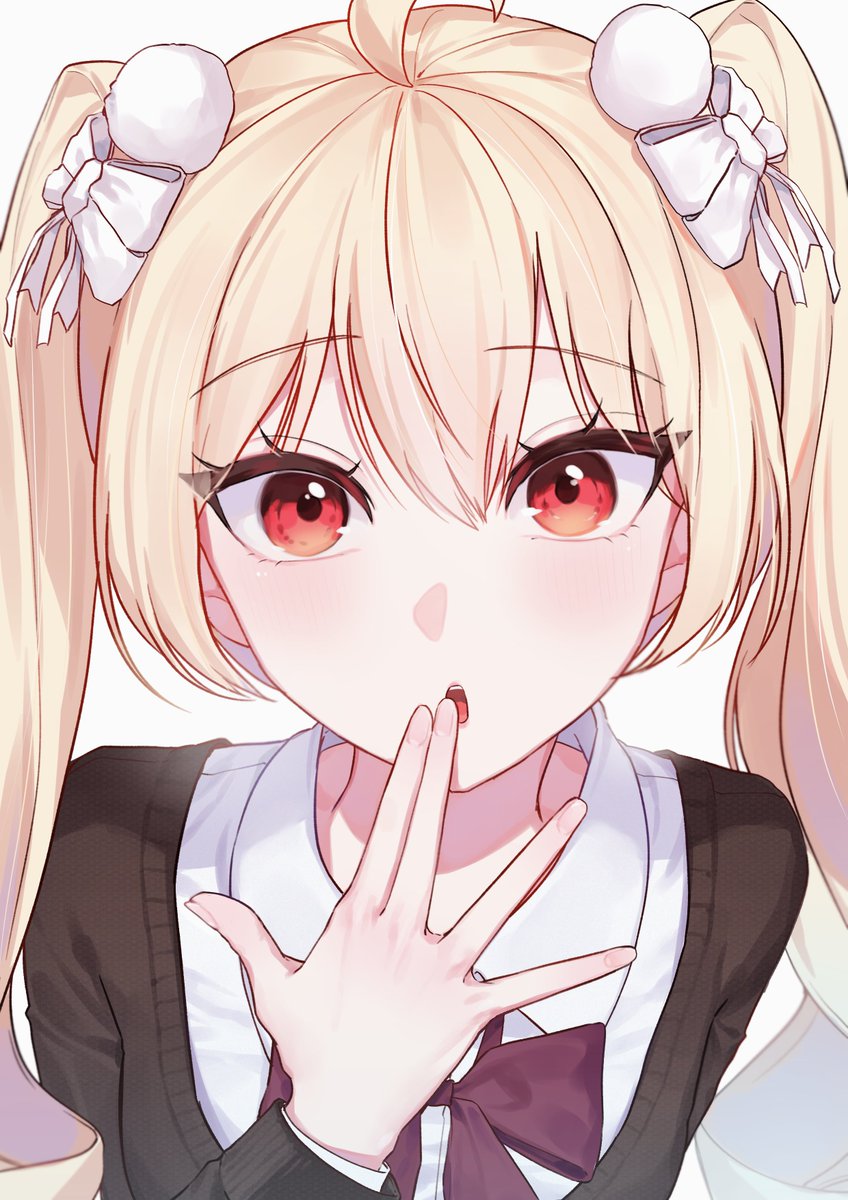 짱갈래 버건니🍔✨
#징버거