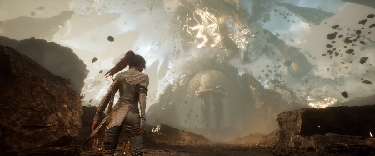 Who Dat Streamer (@whodatstreamer) on Twitter photo Had to screenshot this from <a href="/expedition33/">Clair Obscur: Expedition 33</a> - Just hit the 21 hour mark and am completely obsessed with this game. The story, combat, and music are incredible. Been quite some time (FF X) since a game has me this hooked. <a href="/SandfallGames/">Sandfall Interactive - CO:E33 out now!</a> - hats off to you! Had to screenshot this from <a href="/expedition33/">Clair Obscur: Expedition 33</a> - Just hit the 21 hour mark and am completely obsessed with this game. The story, combat, and music are incredible. Been quite some time (FF X) since a game has me this hooked. <a href="/SandfallGames/">Sandfall Interactive - CO:E33 out now!</a> - hats off to you!