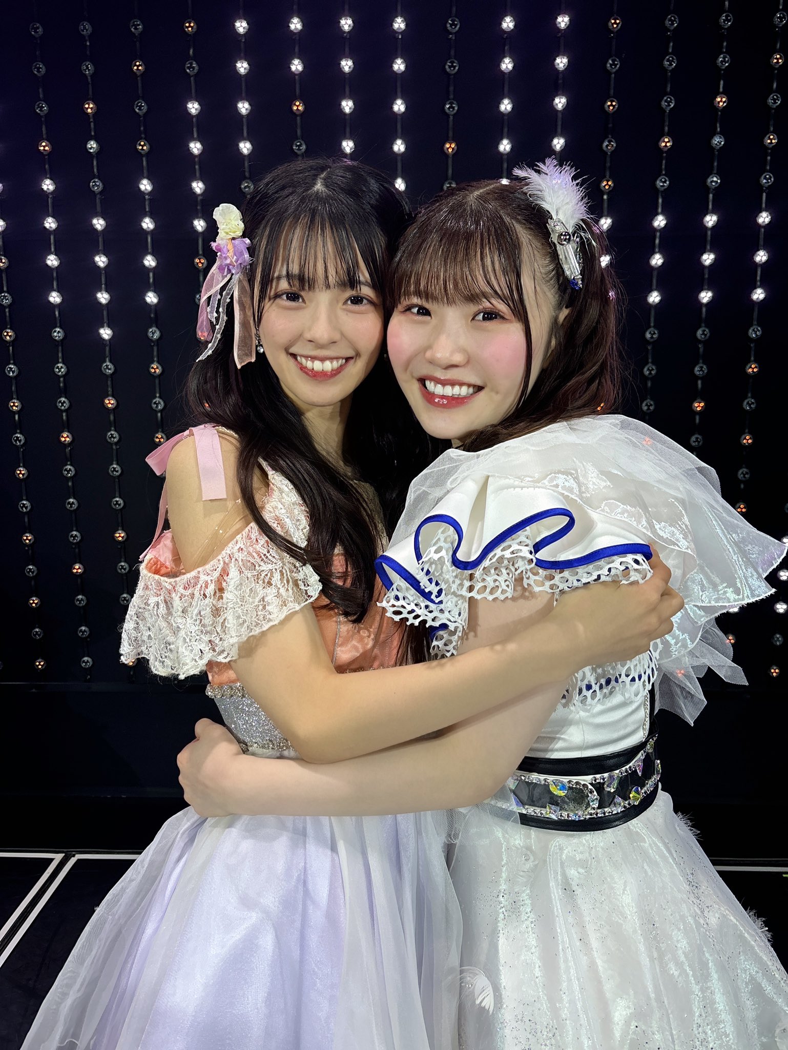 桜田彩叶 (@_sakurada_ayaka) / X 桜田彩叶 (@_sakurada_ayaka) / X