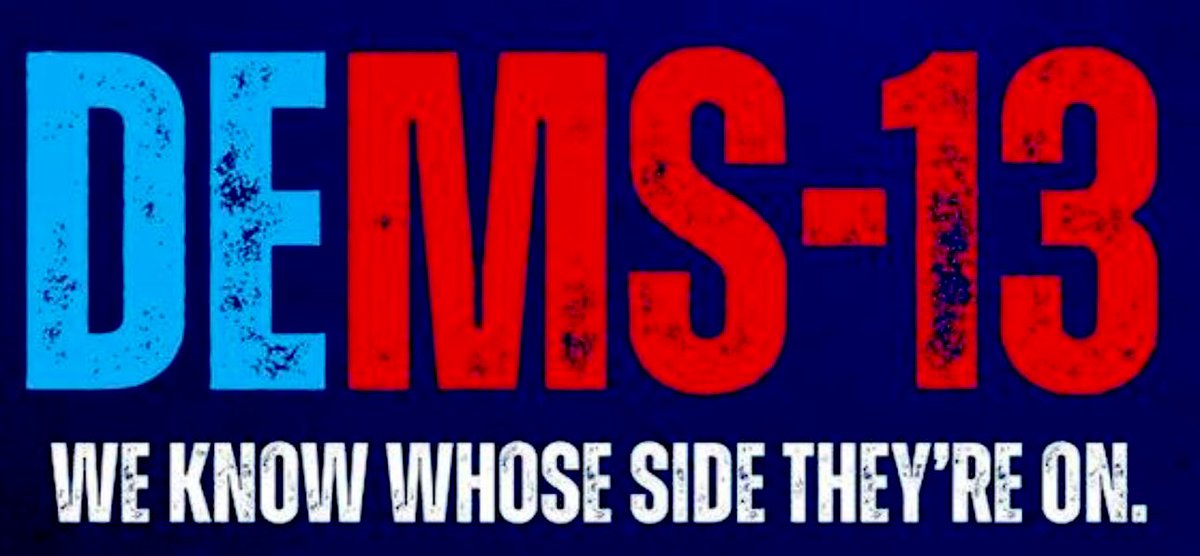 <a href="/mrddmia/">🇺🇸 Mike Davis 🇺🇸</a>