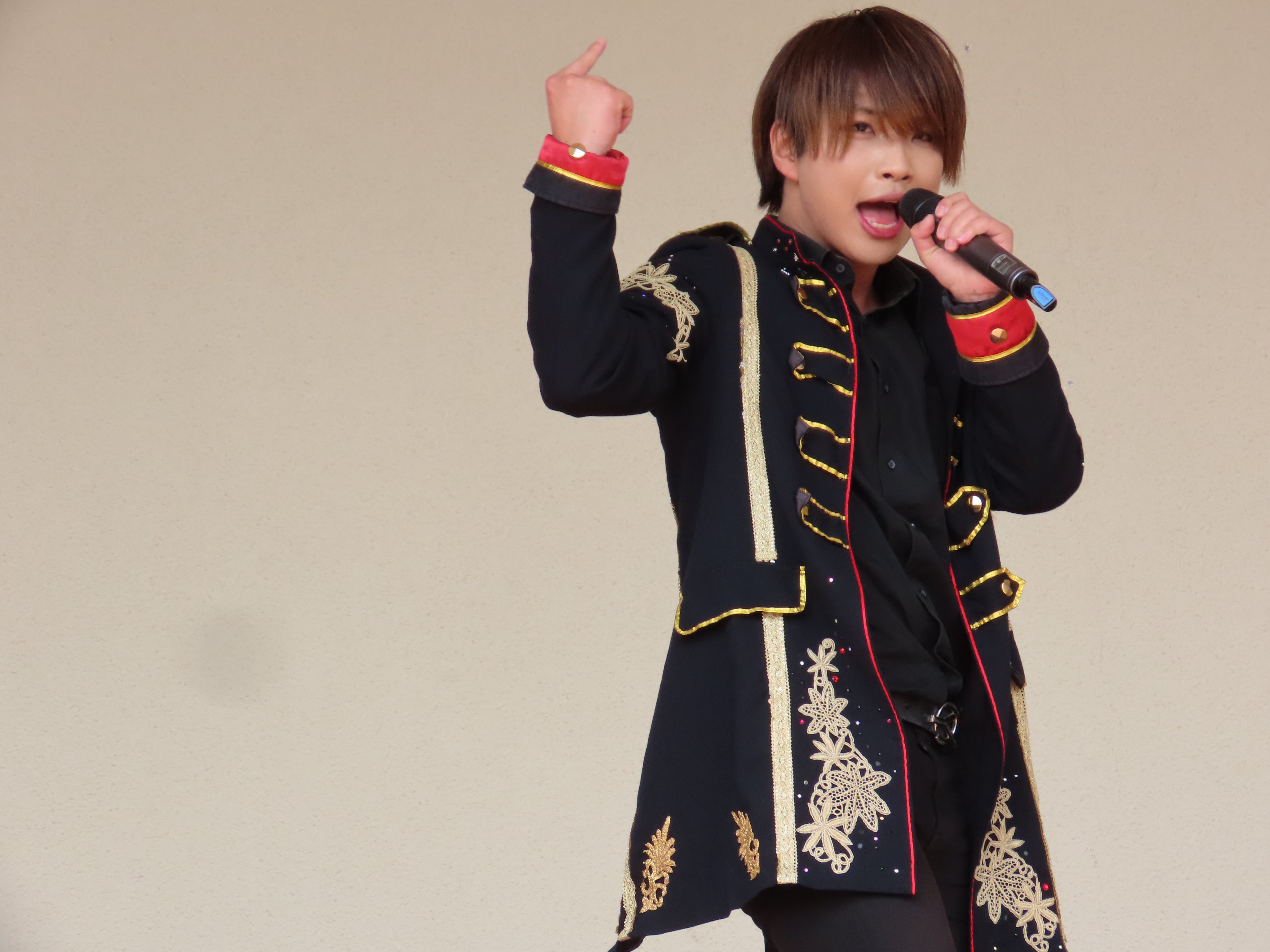 札幌のメンズアイドル - Search / X