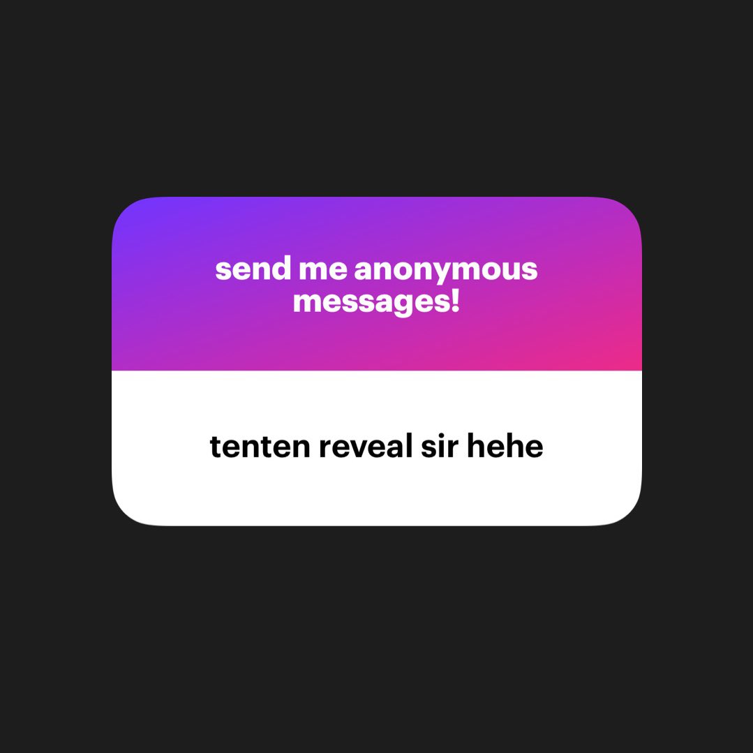 arsperseus's tweet image. Gusto niyo makita? RT this and send me a message. 😈😈😈

——————
Dare to ask anything!!!!
⬇️⬇️⬇️⬇️⬇️⬇️⬇️
ngl.link/arsperseus41043