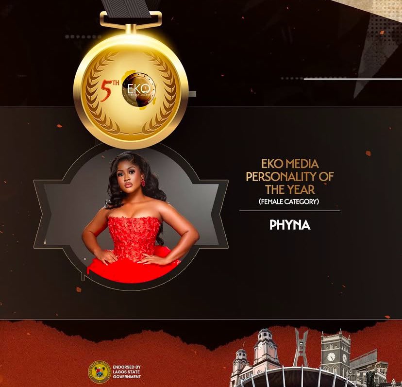 phynation_'s tweet photo. My people good morning 💕💕Eko heritage awards … voting is ending this week 

Let’s put pressure we need to bag everything 🩷

Click the link https://t.co/KkUws16rYj…… 
search for PHYNA 
Category : personality of  the year ( female category ) 

#phabulous28edition 
#Phyna𓃰 https://t.co/VUOjJWoHUH