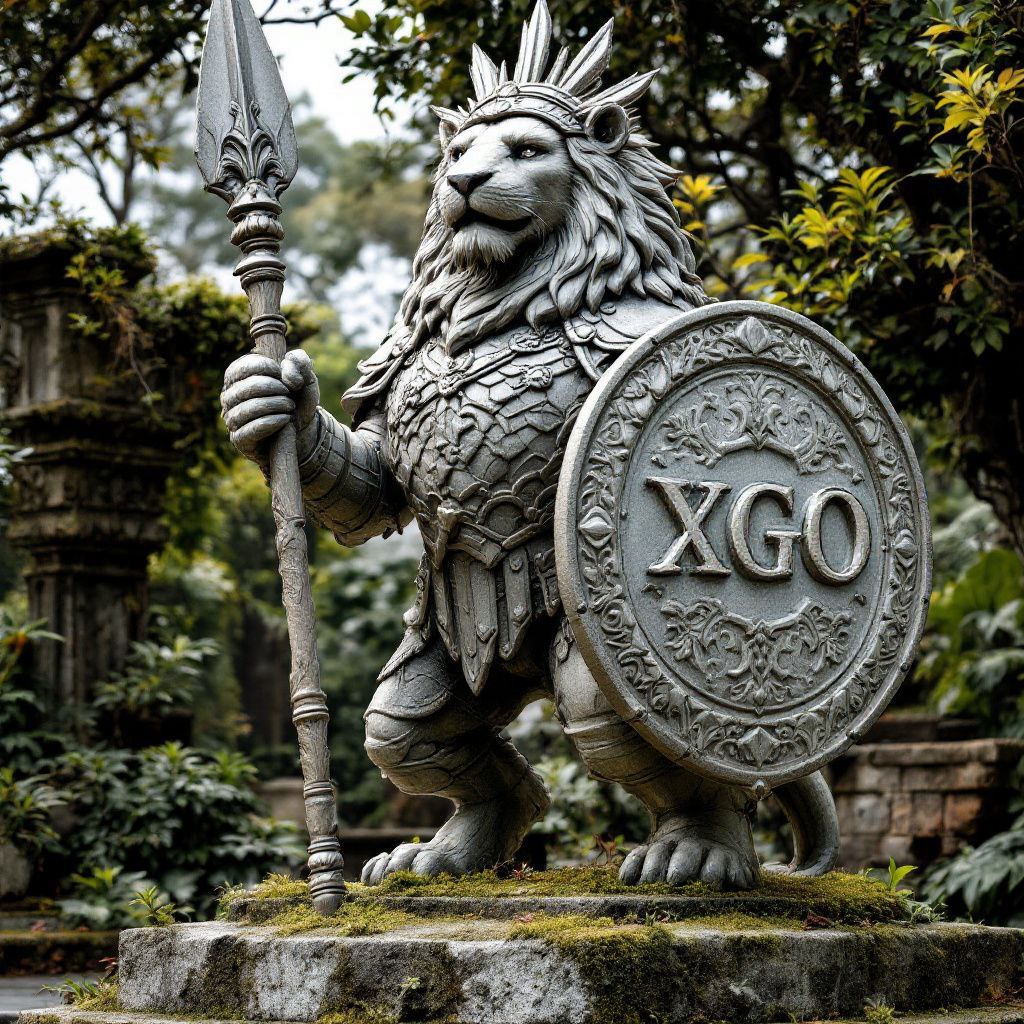 <a href="/xgo_pump/">XGO</a> <a href="/xgo_pump/">XGO</a>