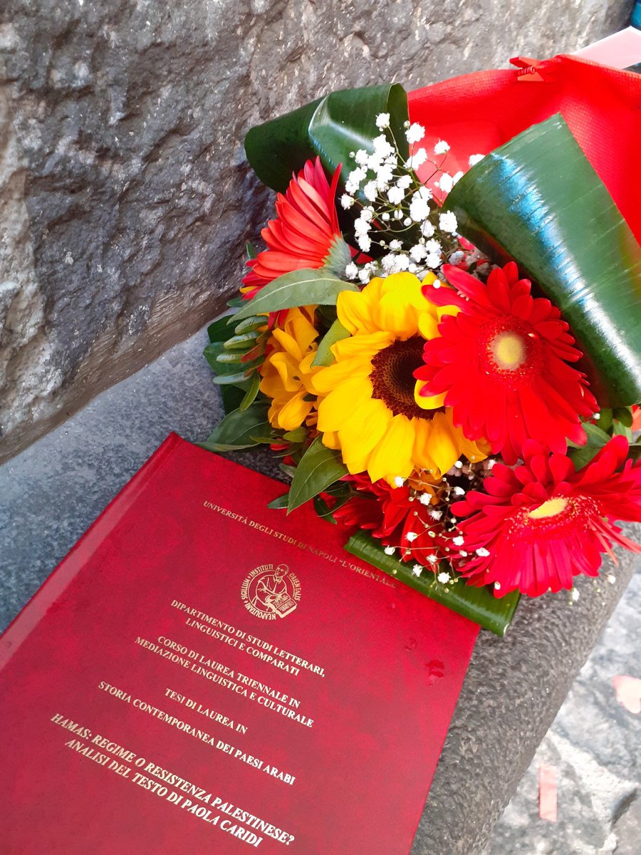 🏴☠️ tweet media