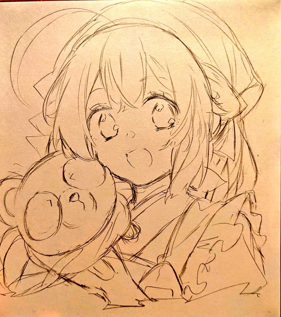 一ノ瀬けい🍙花メモ伍巻発売中! on X: 一ノ瀬けい🍙花メモ伍巻発売中! on X:
