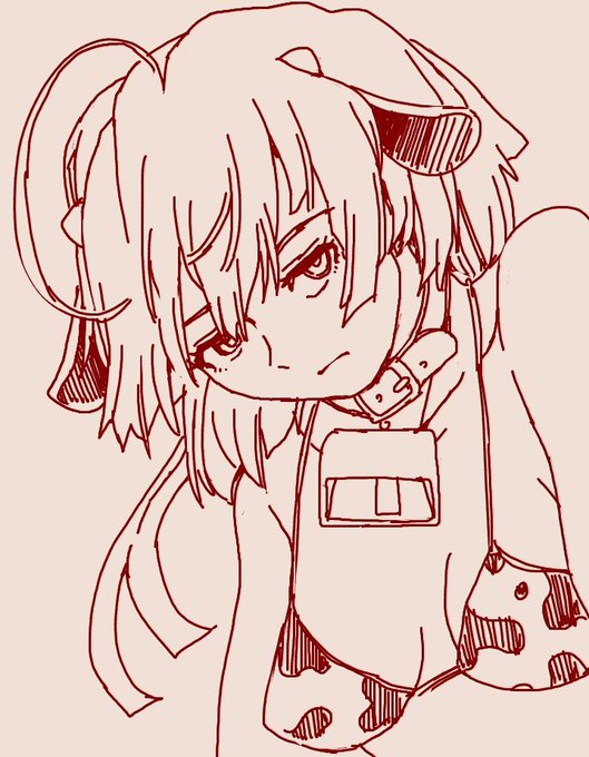 雨が降って肌寒いので風呂入ってこよ 