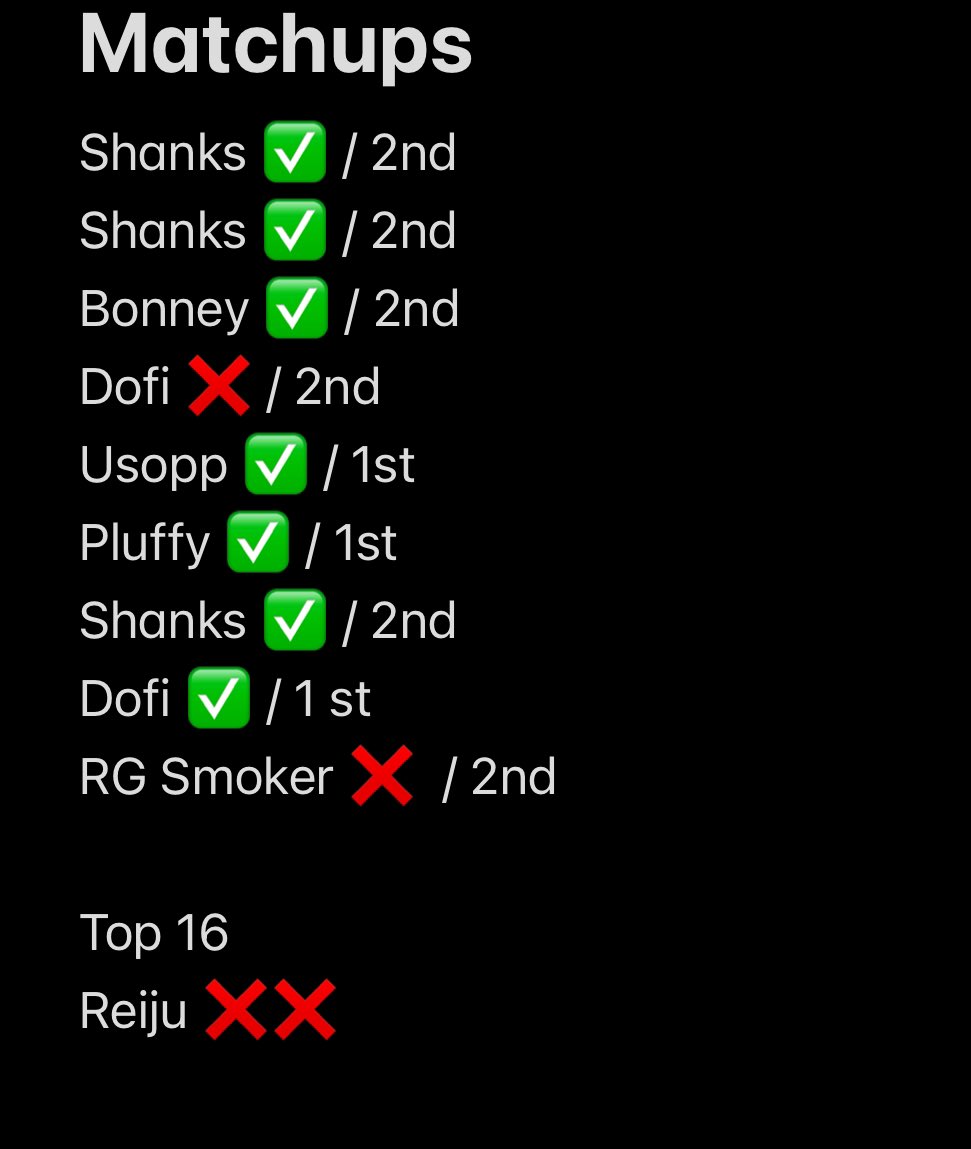 rogi.junior tweet media