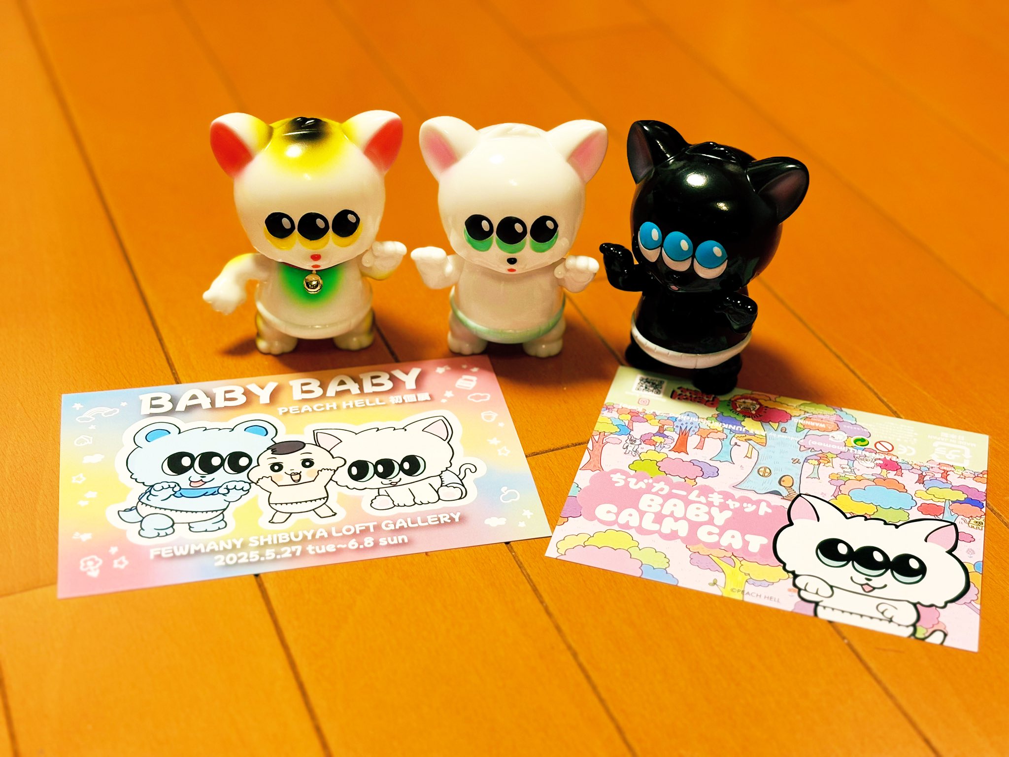 ももお@PEACH HELL🍑☠️初個展5/27〜6/8 (@momoo_kuma3) / X ももお@PEACH HELL🍑☠️初個展5/27〜6/8 (@momoo_kuma3) / X