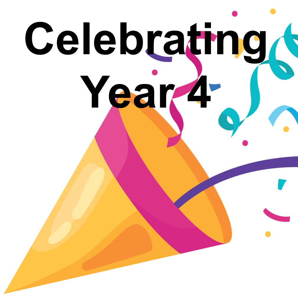 My Zero Carbon #ClimateAction tweet media