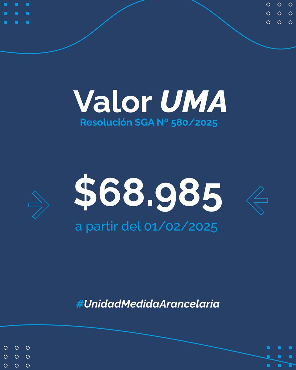 Juzgado Federal de Posadas tweet media