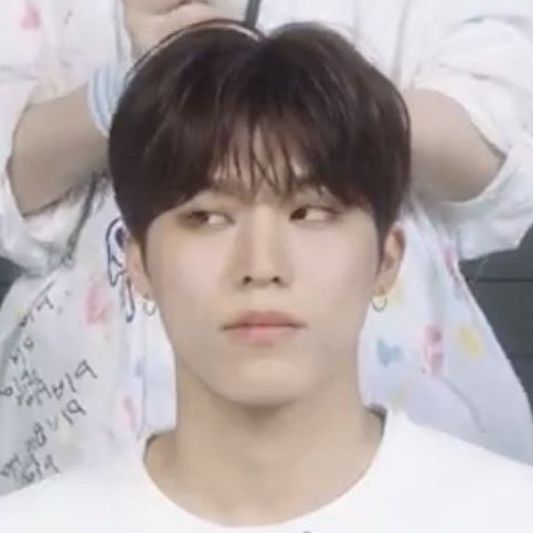 우곰🧸ྀི tweet media