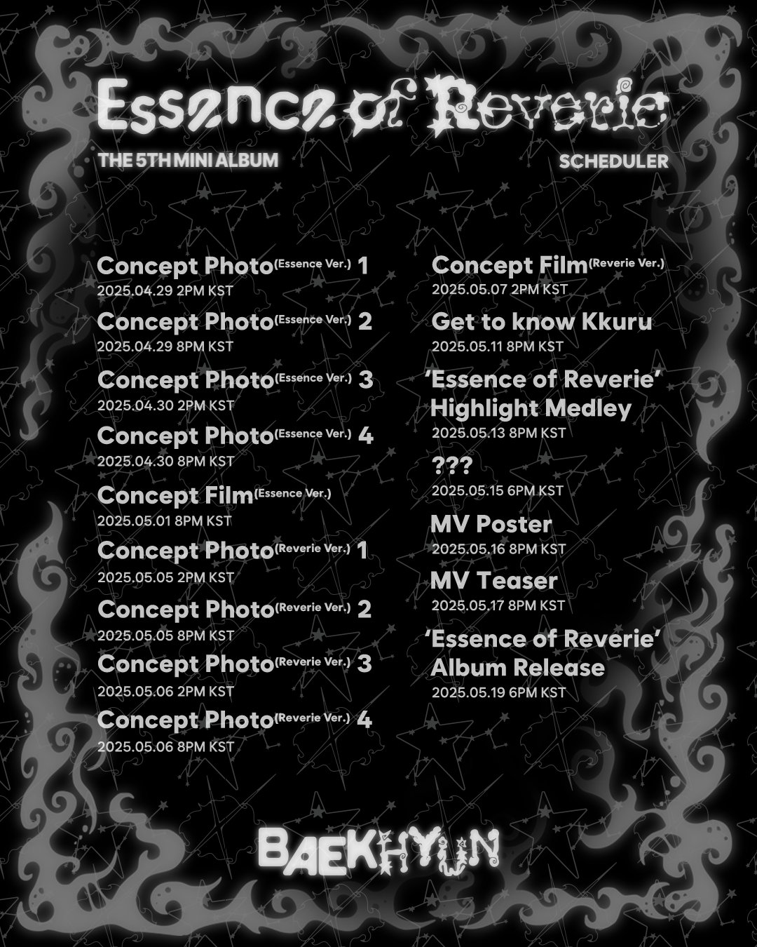 Gpnae3aaIAAvqI5.jpg:orig