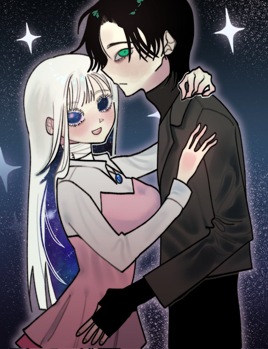 ©️두더지 님
절대자...