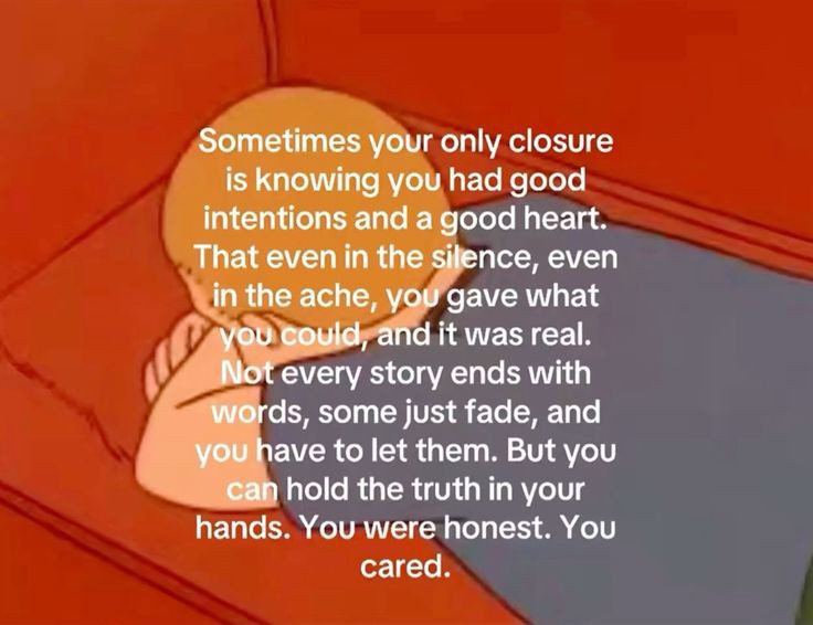 🍂 (@lovandfear) on Twitter photo 