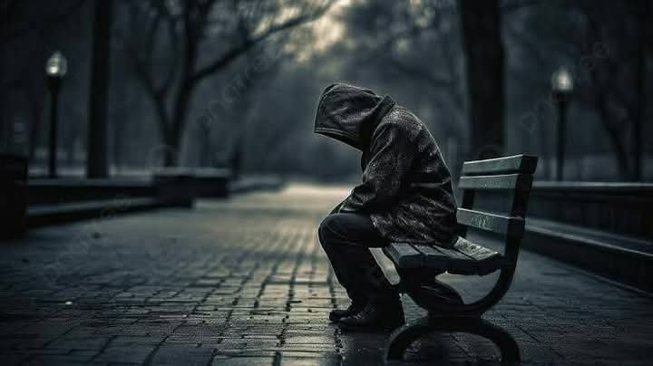 ومآ فائده قربي منك وأنا كالجآر الثآمن ، الذي لم تشمله الوصيه (.............)