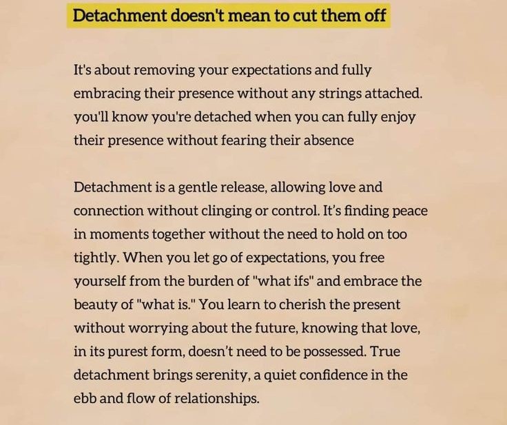 🍂 (@lovandfear) on Twitter photo 