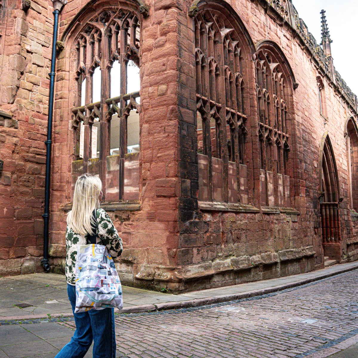 Telegraph Hotel (@CovTelHotel) / Posts / X, image size:1200x1200