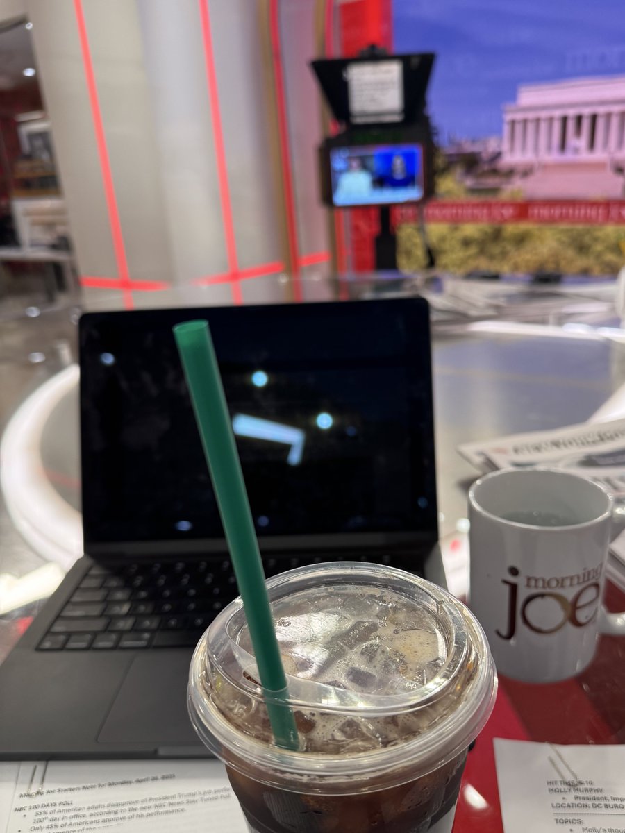 PabloTorre's tweet photo. Back co-hosting @Morning_Joe today, 6-10a ET, to discuss how our federal government is essentially the Cleveland Browns https://t.co/ENSjE3e1wB